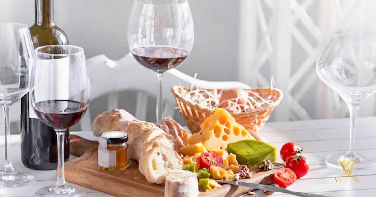 Nơi bán giỏ quà tết uy tín? Mua giỏ quà tết ở Hà Nội chỗ nào?
