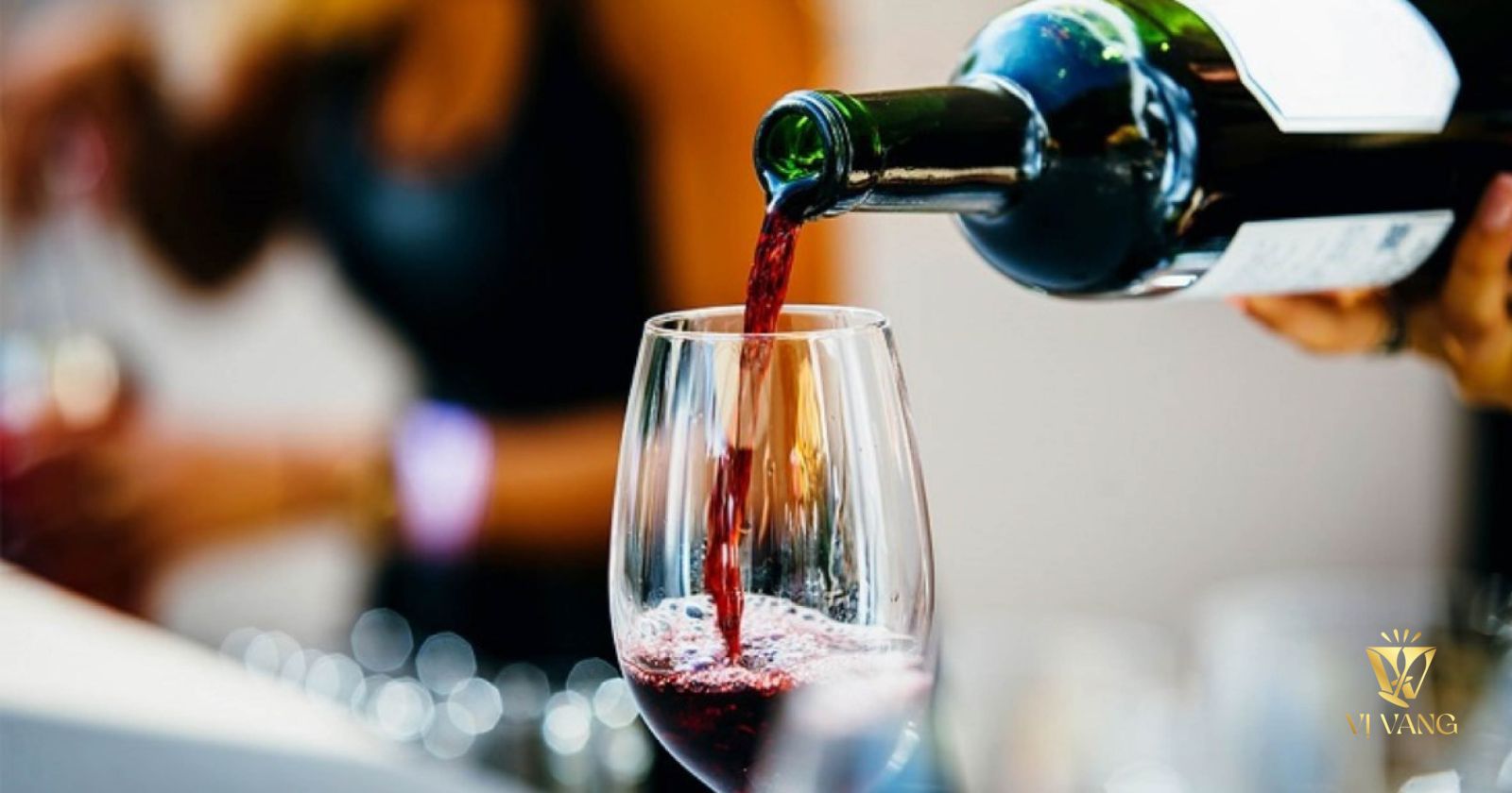 Rượu Vang Enigma Biscardo – Siêu phẩm đến từ Ý