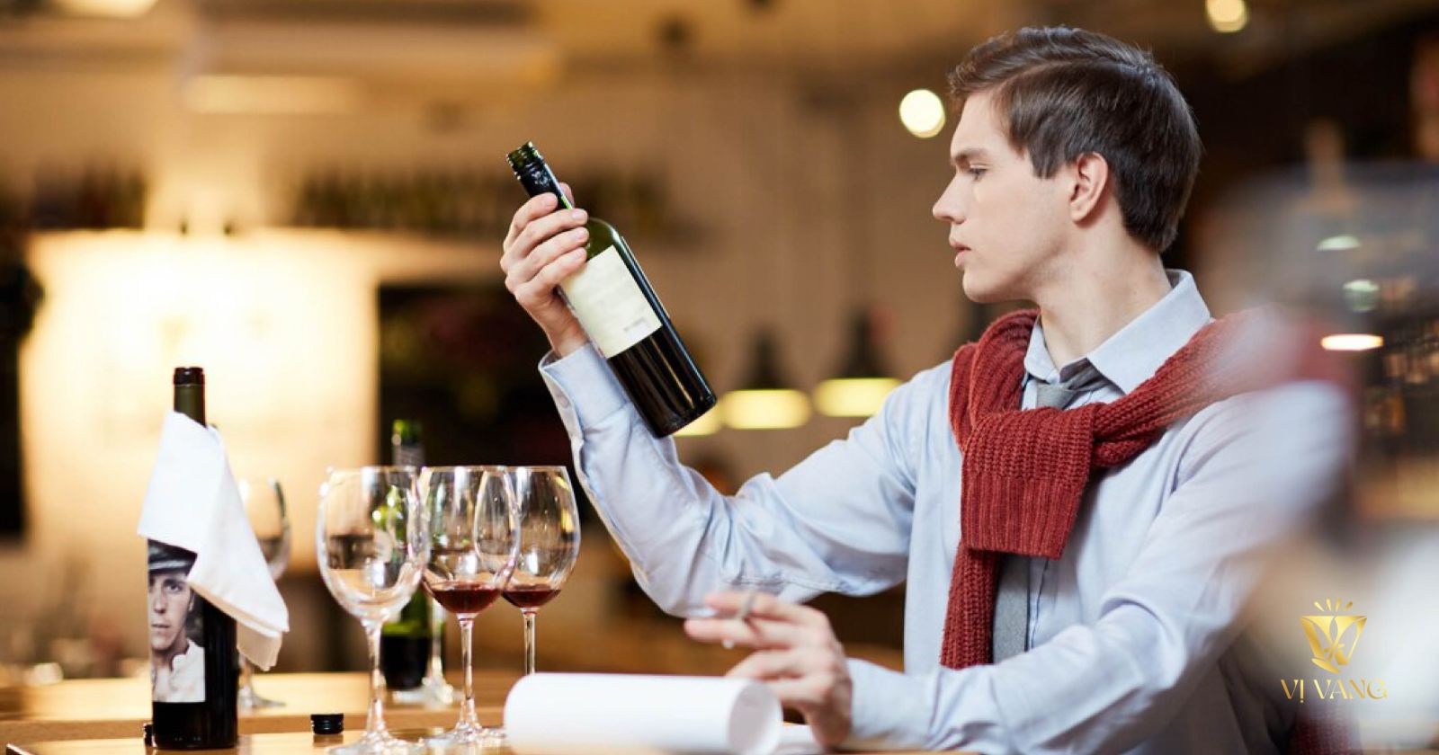 Nơi bán giỏ quà tết uy tín? Mua giỏ quà tết ở Hà Nội chỗ nào? 