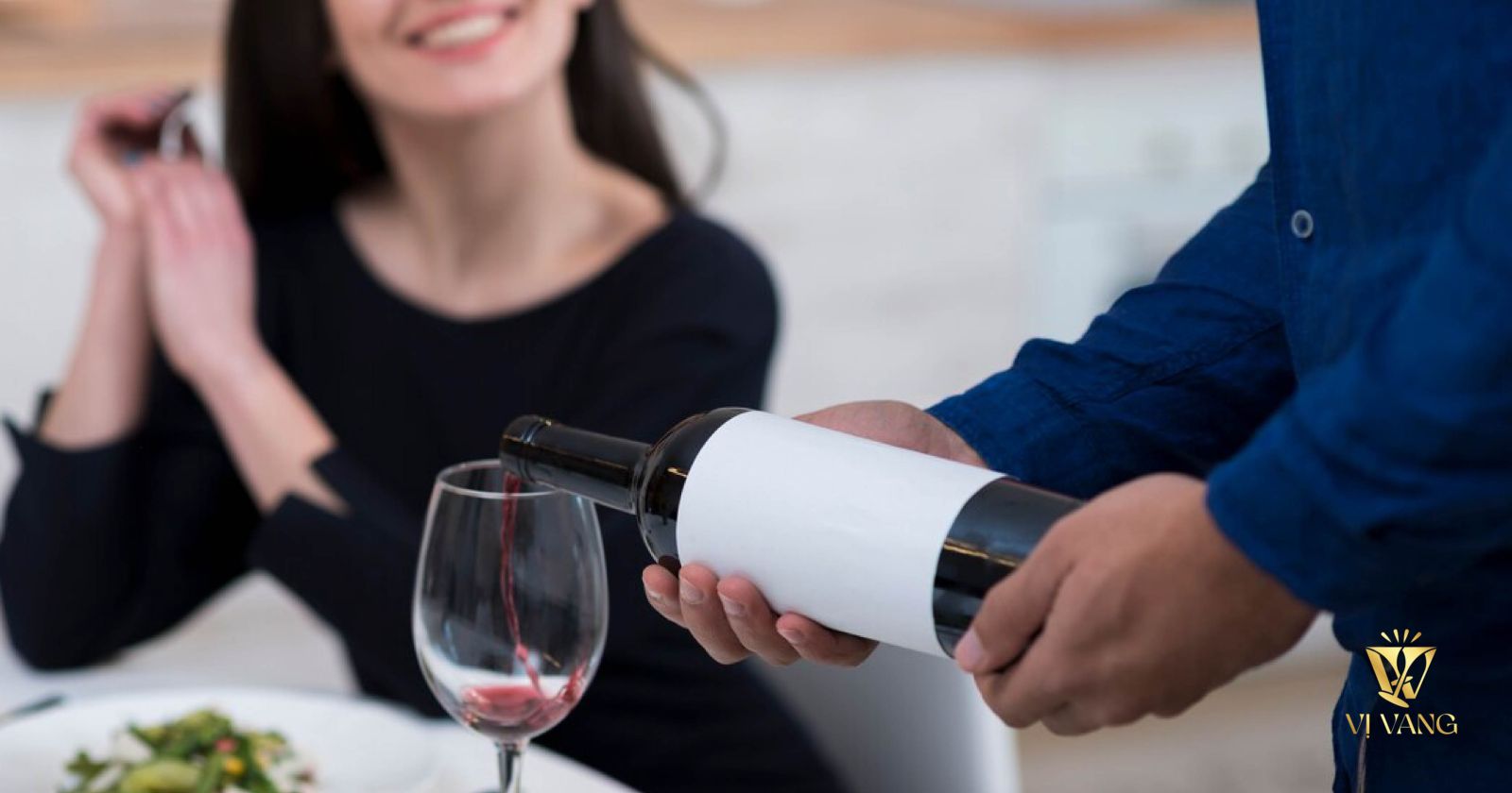 Nơi bán giỏ quà tết uy tín? Mua giỏ quà tết ở Hà Nội chỗ nào? 
